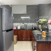 Cho Thuê Căn Hộ Mới Phố Lê Duẩn, Đủ Đồ Đẹp Long Lanh 38-60M2 Giá 5-10 Tr/Th