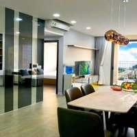 Cho Thuê Chcc Viva Riverside, Quận 6.Diện Tích- 75M2 2 Phòng Ngủ 2 Vệ Sinh Giá Bán 11 Triệu, Nhận Nhà Ở Liền. Lh - Hậu