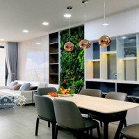 Cho Thuê Chcc Viva Riverside, Quận 6.Diện Tích- 75M2 2 Phòng Ngủ 2 Vệ Sinh Giá Bán 11 Triệu, Nhận Nhà Ở Liền. Lh - Hậu