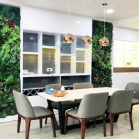 Cho Thuê Chcc Viva Riverside, Quận 6.Diện Tích- 75M2 2 Phòng Ngủ 2 Vệ Sinh Giá Bán 11 Triệu, Nhận Nhà Ở Liền. Lh - Hậu