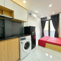 Cho Thuê Chung Cư Mini Tại Đặng Thùy Trâm, 6,5 Triệu, 20 M2, Hàng Hiếm Tại Bình Thạnh, Hcm