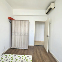 Cam Kết Không Đăng Ảo - Cho Thuê Căn Góc 3 Phòng Ngủtại Opal Garden, Liên Hệ: 0936027033