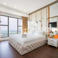 Cần Cho Thuê Gấp Căn Hộ Cc Carillon 2 Tân Phú.diện Tích55M2, 1 Phòng Ngủ 1 Vệ Sinhgiá 8 Triệu/Th. Liên Hệ: 0899 874 805 Mão
