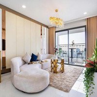 Cần Cho Thuê Gấp Căn Hộ Cc Carillon 2 Tân Phú.diện Tích55M2, 1 Phòng Ngủ 1 Vệ Sinhgiá 8 Triệu/Th. Liên Hệ: 0899 874 805 Mão