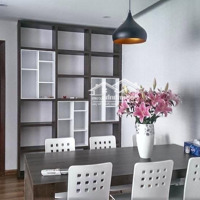 Cho Thuê Ch N09 Thành Thái 3 Ngủ 120M2 Đồ Full Đồ Giá 16 Triệu/Th Liên Hệ: 0976.215.450