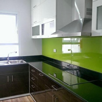 Cho Thuê Ch N09 Thành Thái 3 Ngủ 120M2 Đồ Full Đồ Giá 16 Triệu/Th Liên Hệ: 0976.215.450