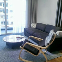 Cho Thuê Ch N09 Thành Thái 3 Ngủ 120M2 Đồ Full Đồ Giá 16 Triệu/Th Liên Hệ: 0976.215.450