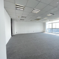 Chính Chủ Cho Thuê Văn Phòng 70M2 Tại Quận 4