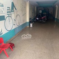Cho Thuê Mặt Bằng Kinh Doanh Tại Hoàng Văn Thụ 50M2 X 1 Tầng Xmặt Tiền4M Giá 7 Triệu/Tháng