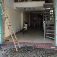 Cho Thuê Mặt Bằng Kinh Doanh Tại Hoàng Văn Thụ 50M2 X 1 Tầng Xmặt Tiền4M Giá 7 Triệu/Tháng