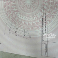 Tam Trinh 35M 6 Tầng Thang Máy , Ô Tô Qua Nhà.
