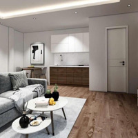 Chuyển Công Tác Bán Gấp Chdv Phố Mễ Trì Hạ. Dòng Tiền 50 Triệu/Tháng. 50M2*6T, Thang Máy. 9Pnkk. 9.9 Tỷ