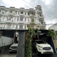 Bán Gấp Nhà Riêng Tại Đường Thạnh Xuân 22, Quận 12, Tp.hcm, 5,5 Tỷ, 72M2