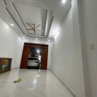 Bán Gấp Nhà Riêng Tại Đường Thạnh Xuân 22, Quận 12, Tp.hcm, 5,5 Tỷ, 72M2