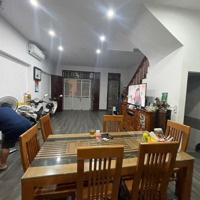Anh Trai Có Việc Gấp Bán Căn Nhà Ở Văn Phú 50M2 Để Lo Việc