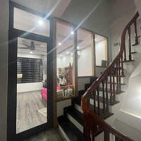 Anh Trai Có Việc Gấp Bán Căn Nhà Ở Văn Phú 50M2 Để Lo Việc