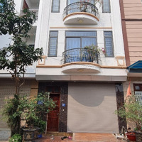 Anh Trai Có Việc Gấp Bán Căn Nhà Ở Văn Phú 50M2 Để Lo Việc