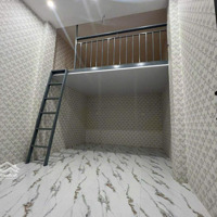 Siêu Hời Phúc Tân Hoàn Kiếm - 30M2, 4 Tầng, Chỉ 3,6 Tỷ