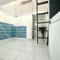 Trống duy nhất 1 phòng chốt khách ở sớm chỉ 4tr000‼️‼️