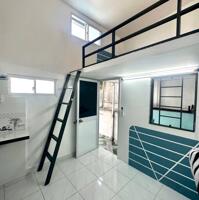 Trống duy nhất 1 phòng chốt khách ở sớm chỉ 4tr000‼️‼️
