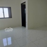 Bán Nhà Mặt Phố Tại Kdc Hoàng Hải, 3,1 Tỷ, 100M2, 3 Phòng Ngủ 4Wc