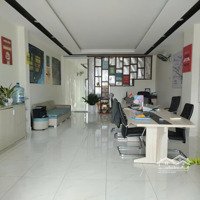 Bán Nhà Mặt Phố Tại Kdc Hoàng Hải, 3,1 Tỷ, 100M2, 3 Phòng Ngủ 4Wc