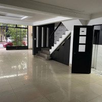 Bán Nhà Phố Đường Lớn Khu Hưng Gia 2 Phú Mỹ Hưng