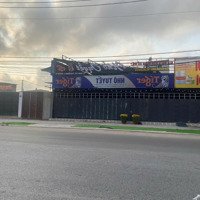 Bán Nhàmặt Tiềncao Lỗ, Q8 1099M, Đối Diện Parc Mall, Xây 8 Tầng, Giá Chỉ 190 Tỷ Tl, Vị Trí Đẹp