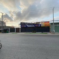 Bán Nhàmặt Tiềncao Lỗ, Q8 1099M, Đối Diện Parc Mall, Xây 8 Tầng, Giá Chỉ 190 Tỷ Tl, Vị Trí Đẹp