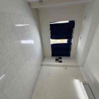 Siêu Đẹp, Siêu Rẻ - Nhàmặt Tiềnđường Tôn Quang Phiệt.