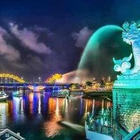 Siêu Đẹp, Siêu Rẻ - Nhàmặt Tiềnđường Tôn Quang Phiệt.