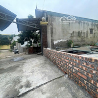 Bán 54M2 Đất Chợ Chúc Sơn, Nằm Giữa Chợ - Ô Tô Vào Tận Nhà, Giá Hơn 3 Tỷ