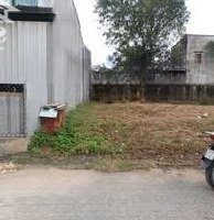 Lô Đất Chính Chủ Ở Gần Trường Học Nhựt Chánh 200M2 Chỉ 690 Triệu Sổ Hồng Riêng Giá Sáng Tên