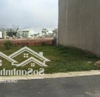 Lô Đất Chính Chủ Ở Gần Trường Học Nhựt Chánh 200M2 Chỉ 690 Triệu Sổ Hồng Riêng Giá Sáng Tên
