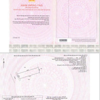 Bán Lô Đất Đã Có Sổ Đối Diện Ubnd Lương Sơn Giá Cực Ưu Đãi 2.4Tỷ/ Lô 93 M2, Hỗ Trợ Vay Ngân Hàng 0%