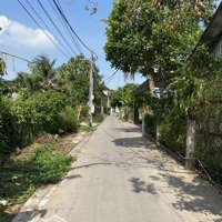 Bán Gấp Đất Thổ Xây Nhà Vườnmặt Tiềnsông Nhơn Trạch Giá Rẻ 1, 8 Triệu/M. Sổ Riêng Chính Chủ.gọi Ngay 24/24