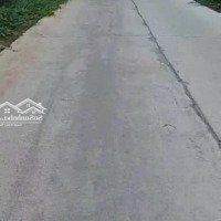 Bán Gấp Đất Thổ Xây Nhà Vườnmặt Tiềnsông Nhơn Trạch Giá Rẻ 1, 8 Triệu/M. Sổ Riêng Chính Chủ.gọi Ngay 24/24