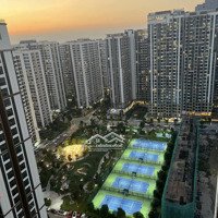 Cho Thuê Căn Góc Full Nt Mới Hoàn Thiện View Cực Phẩm Phân Khu Cao Cấp H2 Vinhome Ocean Park