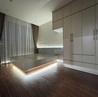 Cho Thuê Căn Góc Full Nt Mới Hoàn Thiện View Cực Phẩm Phân Khu Cao Cấp H2 Vinhome Ocean Park