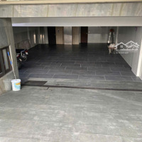 Cho Thuê Nhà Mp Hồ Tùng Mậu, 400M2, 8 Tầng Thiết Kế Thông Sàn,Thang Máy Tốc Độ Cao
