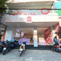 Cho Thuê Nhà 32A Trương Công Định, Phường 14, Quận Tân Bình
