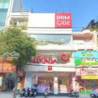 Cho Thuê Nhà 32A Trương Công Định, Phường 14, Quận Tân Bình