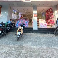 Cho Thuê Nhà 32A Trương Công Định, Phường 14, Quận Tân Bình