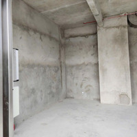 Shop House View Sông Mặt Tiền Đường 15 Khu Midtown The Peak Cho Thuê