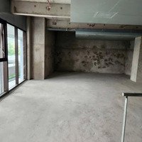 Shop House View Sông Mặt Tiền Đường 15 Khu Midtown The Peak Cho Thuê