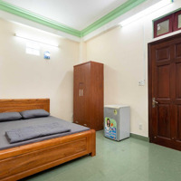 Cho Thuê Phòng Giá Rẻ - Mới Xây Ngay Tô Ký - Cvpm - Chợ Chó Liên Hệ: 0931196468 Thành