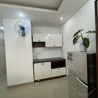 Cho Thuê Phòng Trọ Tại Hà Đô Villas, Sư Vạn Hạnh, 12, Q10, 5,5 Triệu, 32M2