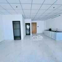 Cần Bán Căn Chung Cư Hồng Loan 5C