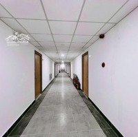 Cần Bán Căn Chung Cư Hồng Loan 5C
