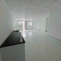 Cần Bán Căn Chung Cư Hồng Loan 5C